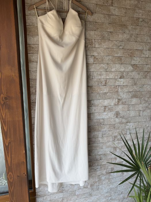 Вечірні плаття 40 розмір