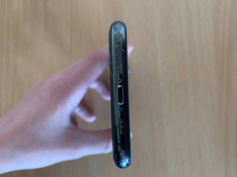 Iphone xs, стан хороший