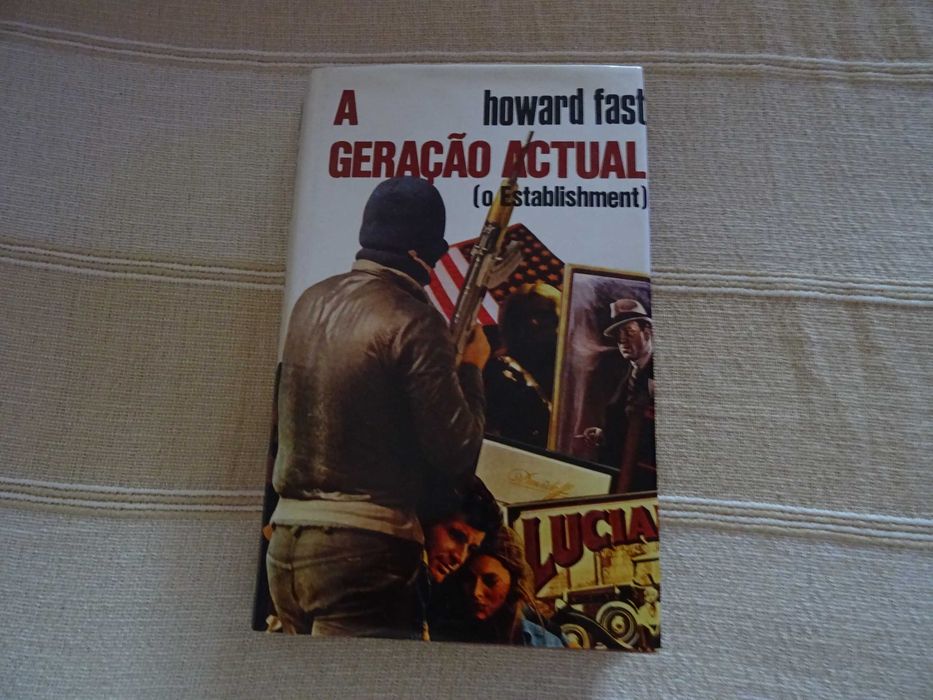 Livros Cultura Geral: Crónica Bons Malandros De Mário Zambujal; O Assalto Ao Santa Maria de Henrique Galvão; O Capital De Karl Marx; Uma Outra Vida