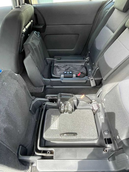 [ÚNICO DONO] Mazda 5 2.0 7 lugares IMACULADA (IUC BARATO)