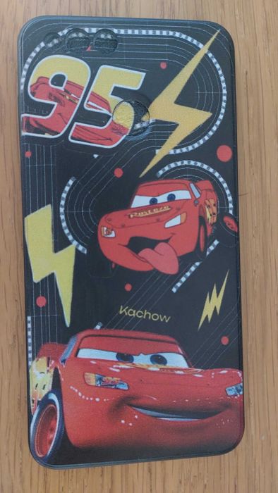 Capa Protetora Huawei P10 Lite Nova com 2 peliculas protetoras