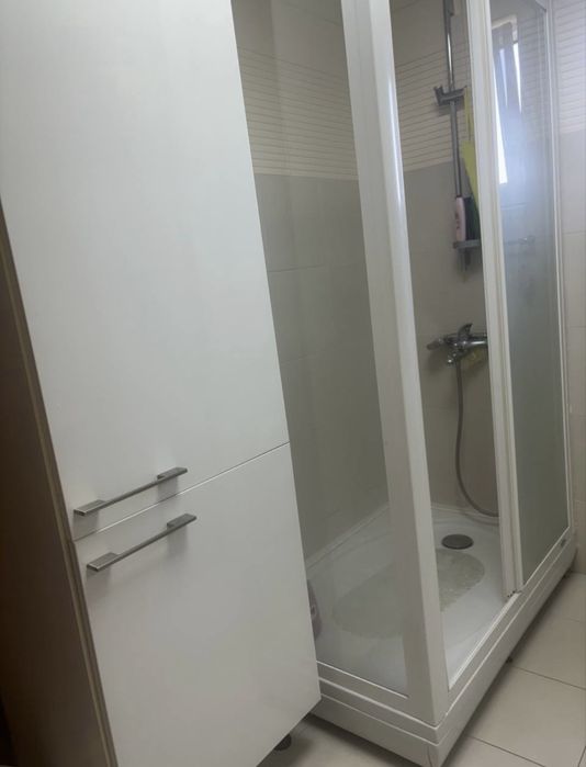 Продам квартиру в Чорногорії