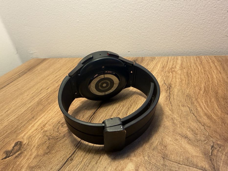 Samsung Galaxy Watch 5 Pro