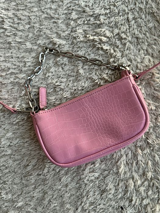 Маленька сумочка Steve Madden