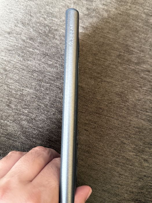 Galaxy S 24 Ultra Neo Hybrid