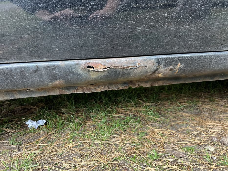 Mazda 5 , 2.3  автомат