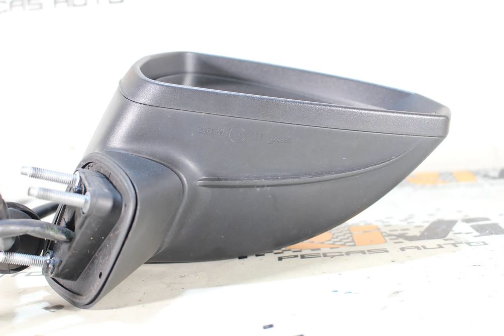 Retrovisor / espelho direito AUDI A3 (8V1, 8VK)