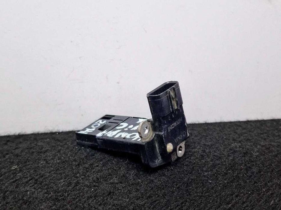 Medidor Massa de Ar / MAF AFH70M62A - HONDA CIVIC VIII Hatchback