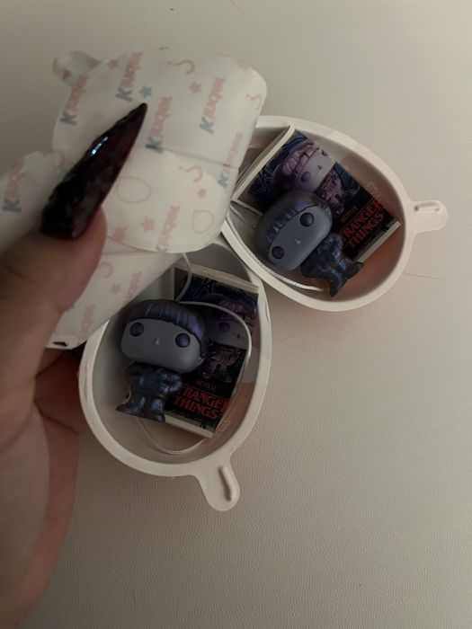 вілл дивні дива уилл очень странные дела