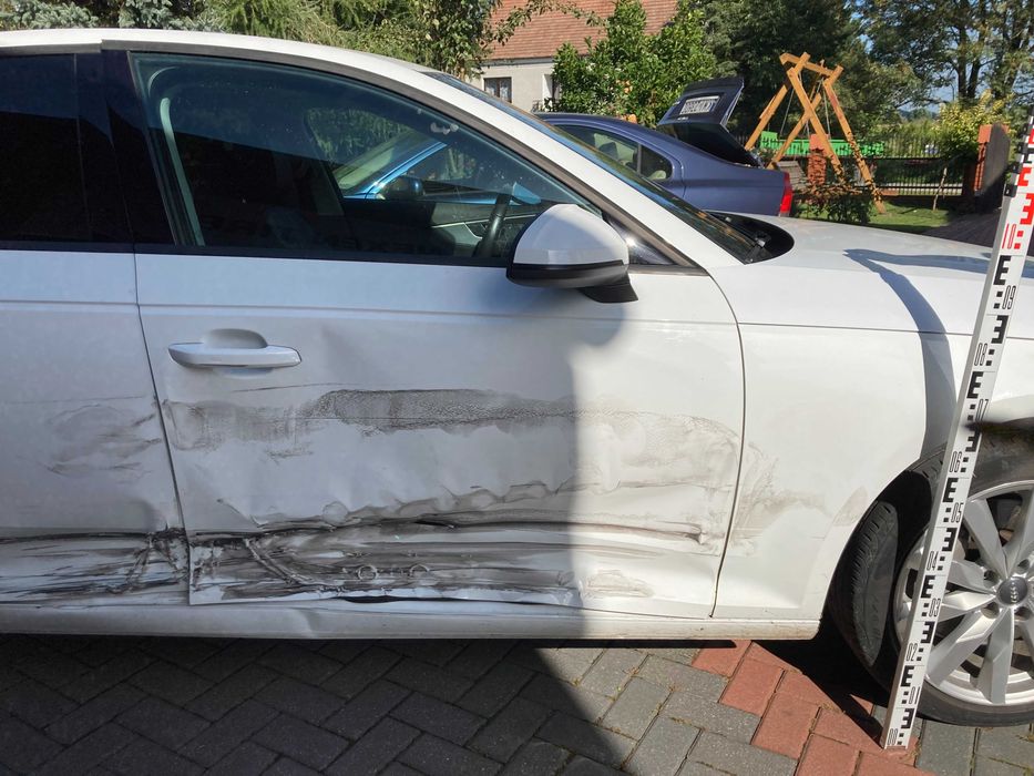 RZECZOZNAWCA SAMOCHODOWY - ZABYTKI, akcyza, wyceny, opinie, szkody