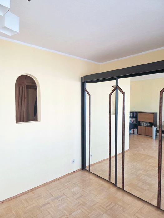 Mieszkanie 48m² na sprzedaż-os.Stare Sady-For Sale Apartment 48m²