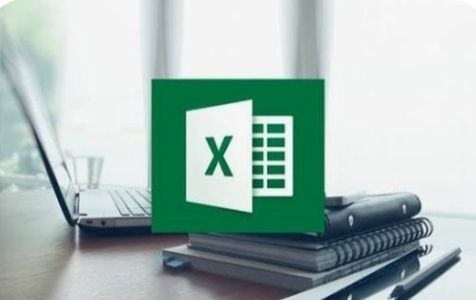 Допоможу розібратися із даними в Excel (Ексель