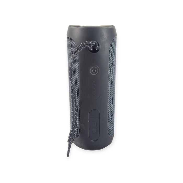 Głośnik Blutooth JBL Flip Essential 2