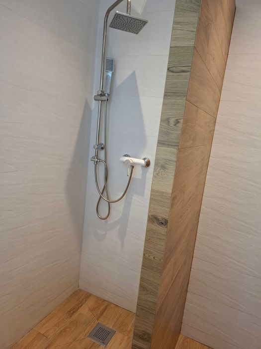 Mieszkanie 48,70m2 sprzedam, Biała Podlaska,Kąpielowa9/13,parter