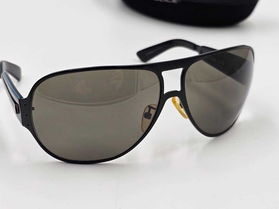 Police by Intecop okulary przeciwsłoneczne