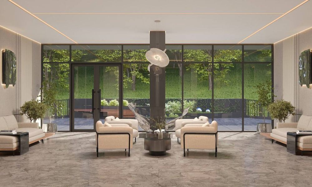 2-кімнатна квартира за адресою Куликове поле пл. (площа 126 м²) - Atlanta.ua - фото 15