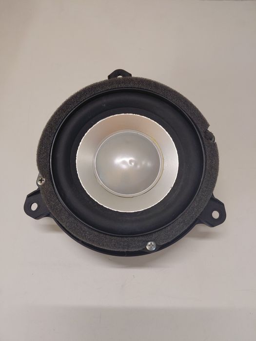 Динамик  Lexus LS460 LS600 Mark Levinson 861600WG20