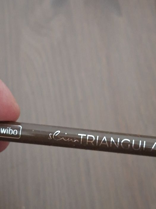 Zestaw konturówek do ust oczu i brwi Loreal Max Factor