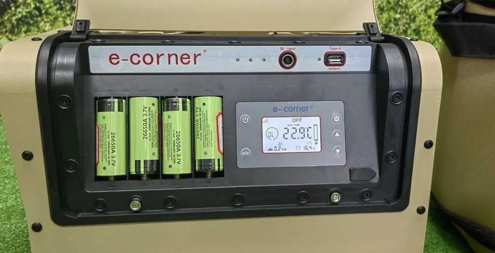 Ocieplany namiot panoramiczny + cichy autonomiczny ogrzewacz diesla