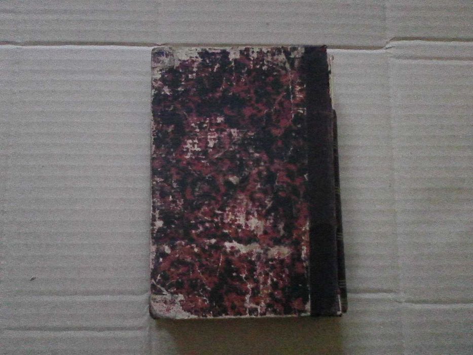 Les machines dynamo-électriques + Les Accumulateurs Électriques