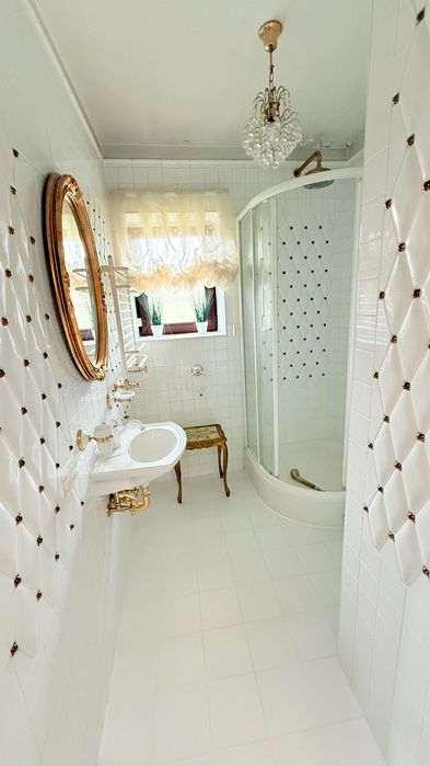 Від власника!Здається будинок 220м2генератором