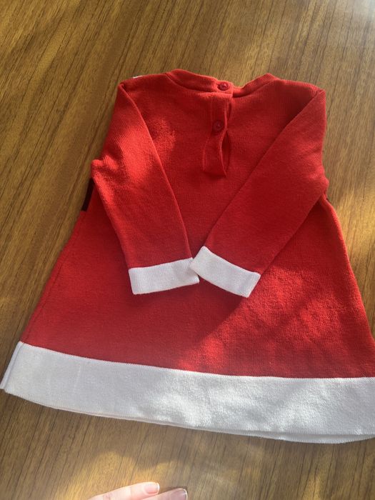 Сукня LC Walkiki