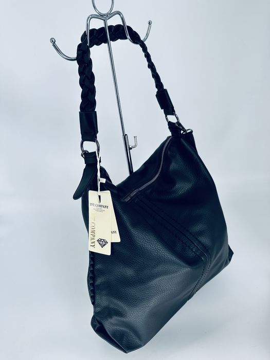 Nowa modna torebka a4