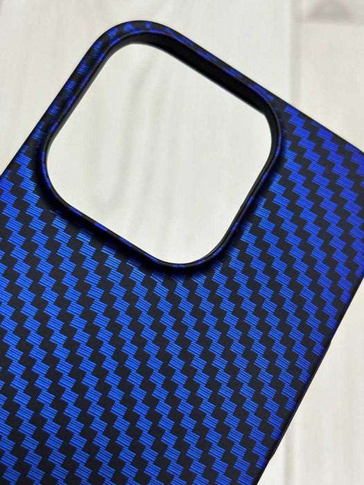 Чохол на Iphone 14 pro