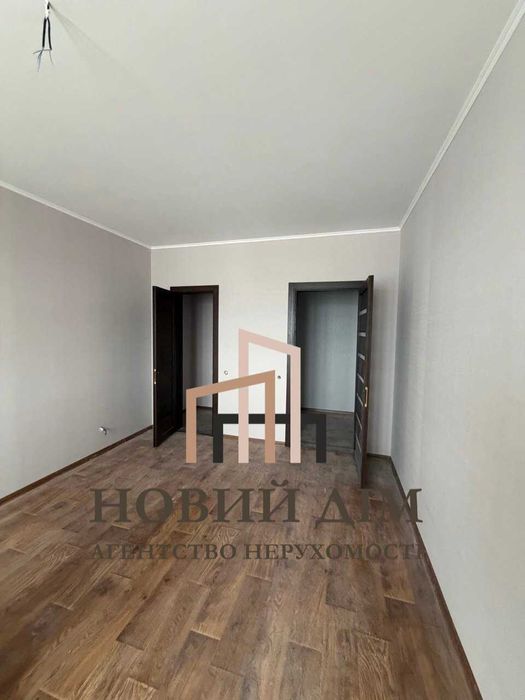 1-кімнатна квартира за адресою вул. Коноплянська (площа 45,1 м²) - Atlanta.ua - фото 3