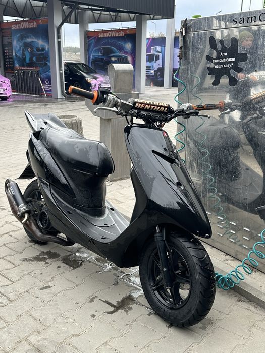yamaha sa 16 zr evolution