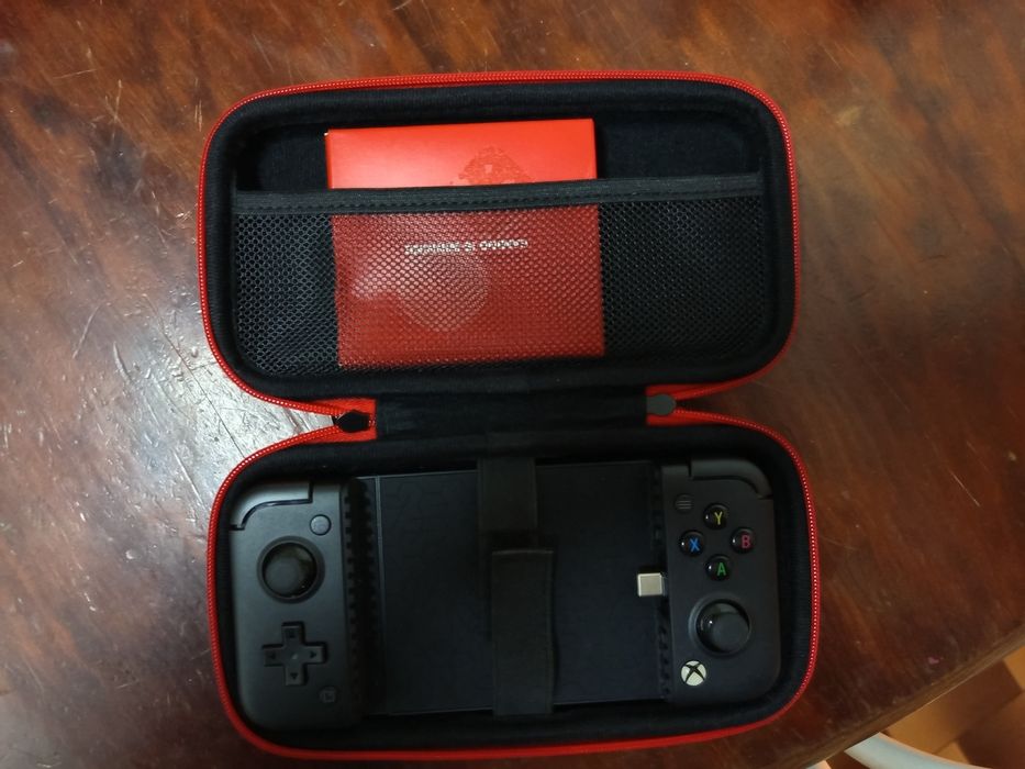GameSir X2 PRO Xbox