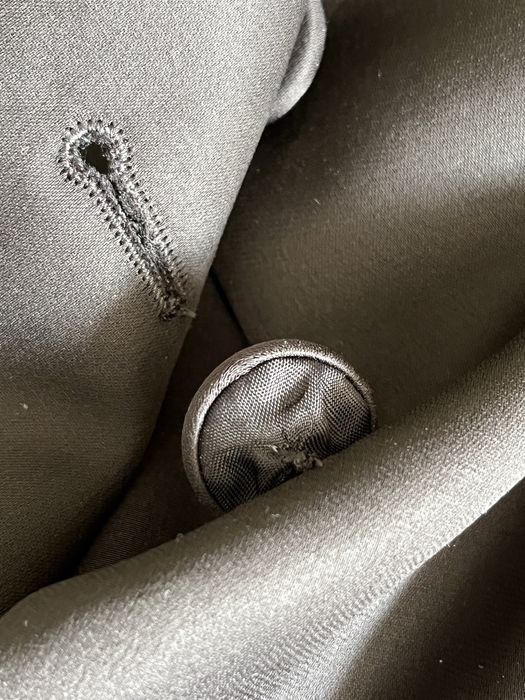 Christian Dior by Raf Simons сукня жакет пальто