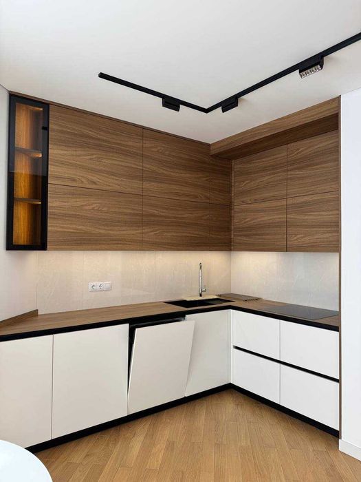 2-rooms apartment apartment by the address (area 77 m²) - Atlanta.ua - photo 4