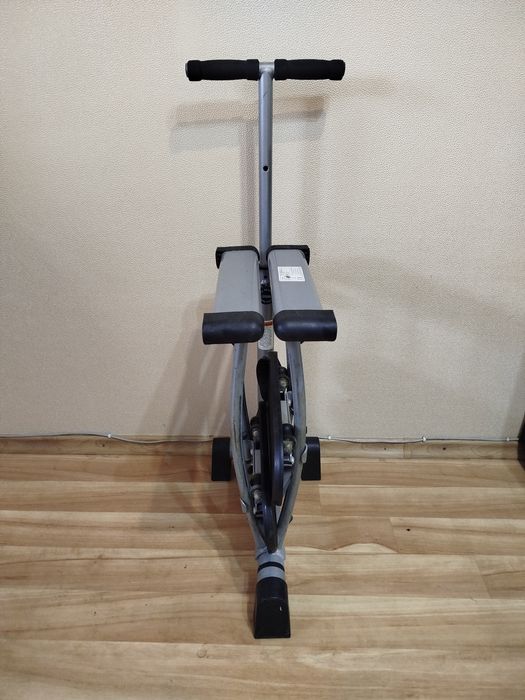 Тренажер для ніг та сідниць Leg Magic