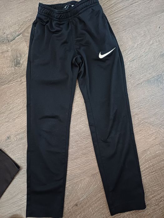 Дитячий спортивний костюм New Balance / Nike