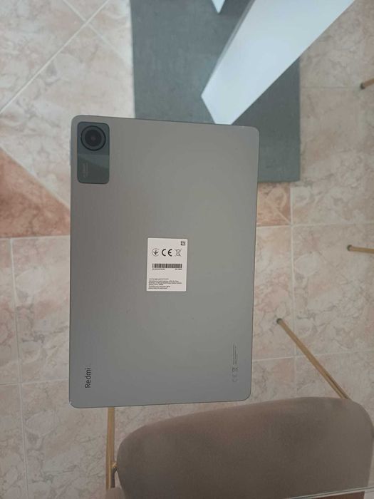 Tablet Redmi Pad SE