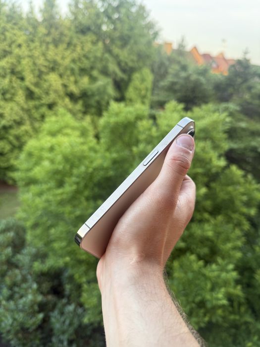 iPhone 14 Pro 256GB • 100% kondycja! • Stan BDB