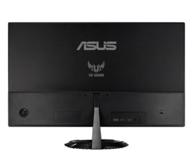 Monitor Gaming ASUS VG279Q1R — 27” Full HD, 144 Hz
