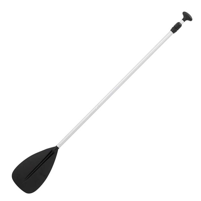 Надувная SUP доска для сёрфинга Intex 68241 Aqua Quest 240 Youth