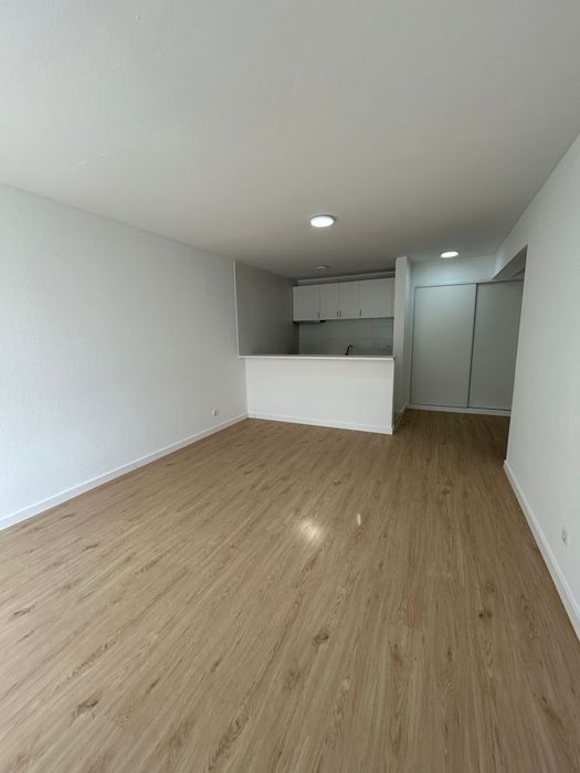 T1 - Aluguer - Centro Albufeira