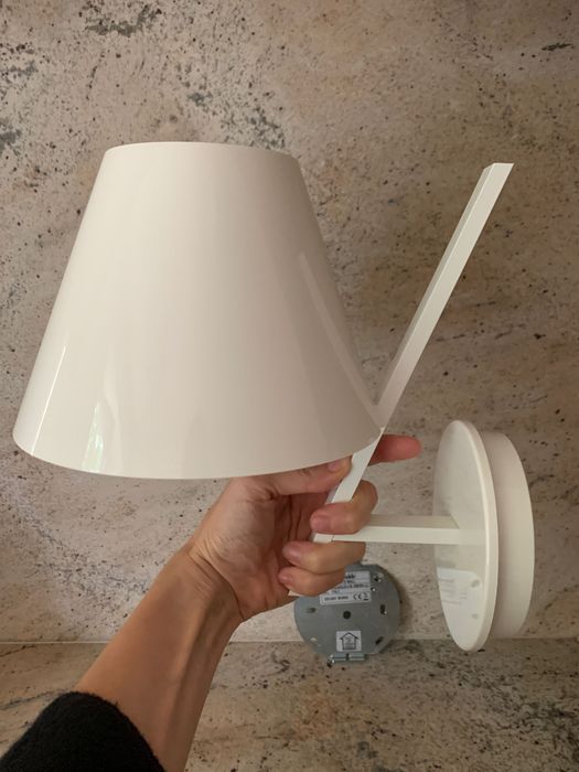 Artemide kinkiet La Petit