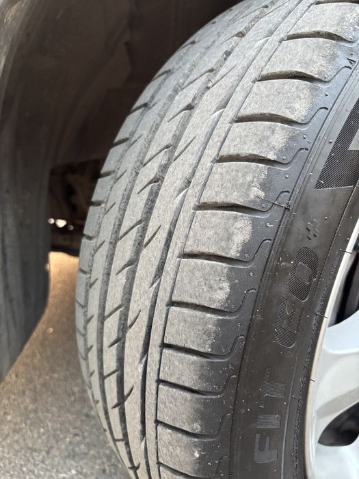 Продам Mitsubishi Grandis
