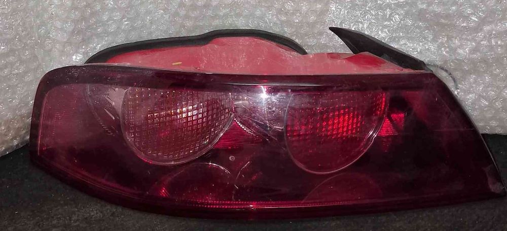 Farolim Esquerdo 50504821 - ALFA ROMEO 159