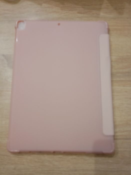 Etui na tablet iPad 10.2/10.5