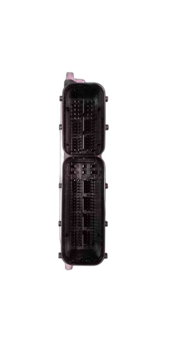 Centralina Motor / ECU VW GOLF VII 2.0 TDI (110 kW / 150 cv) [08.2012 - 08.2020] 04L907309G (OEM) | 0281019641 (OEM)