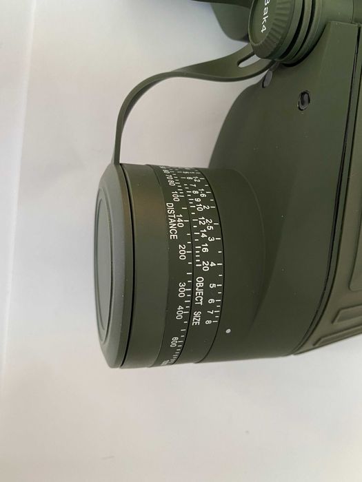 Бінокль SVBONY SV27 7x50