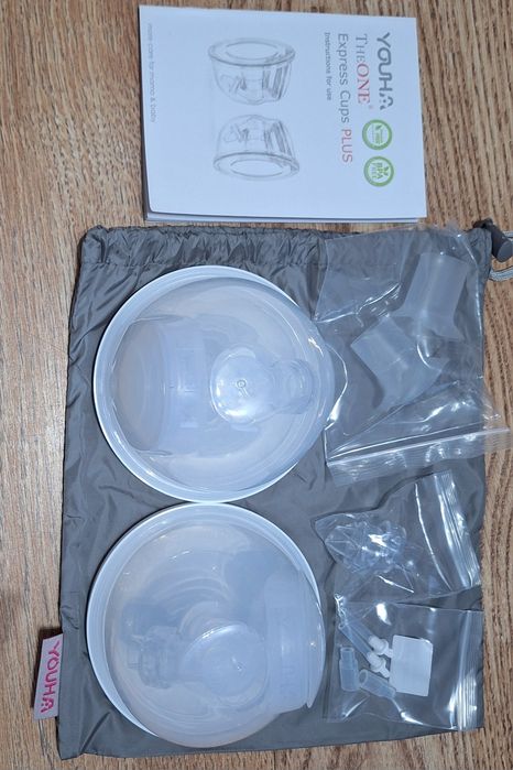 Nowy zestaw osobisty HandsFree hf