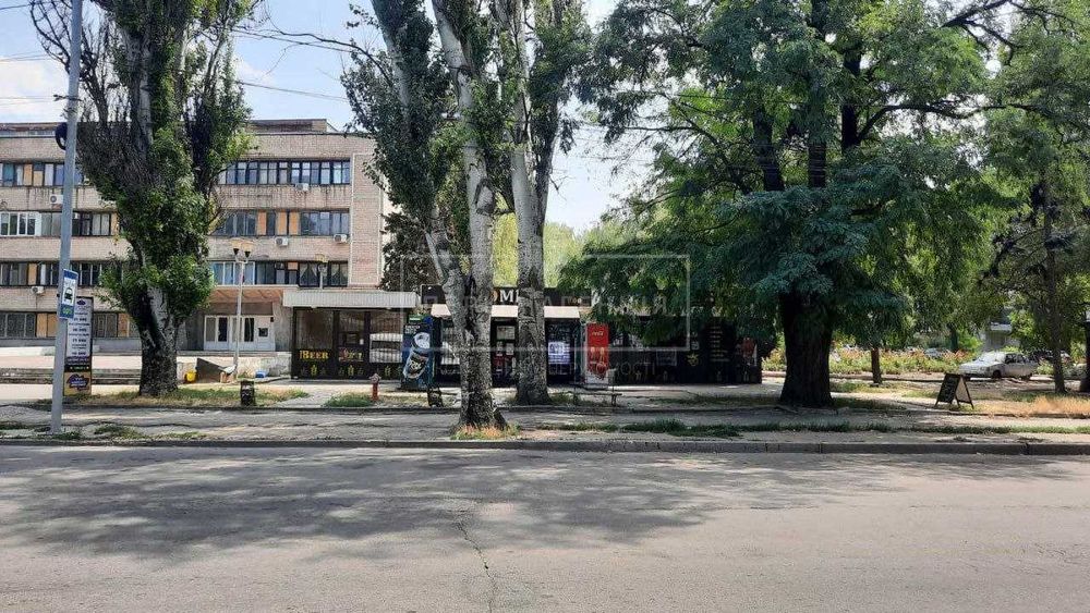 Оренда Мафа вул. Магістральна