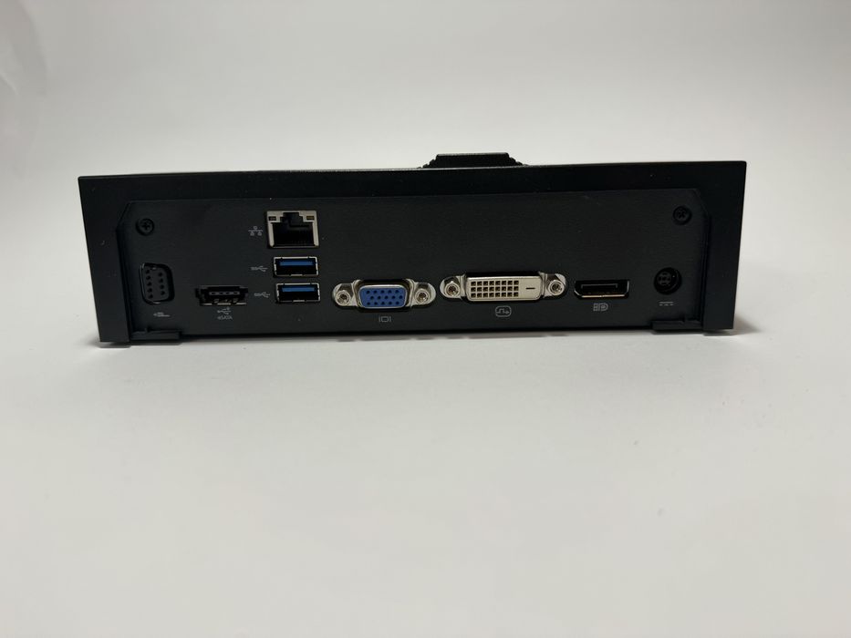 Dell Docking Station
