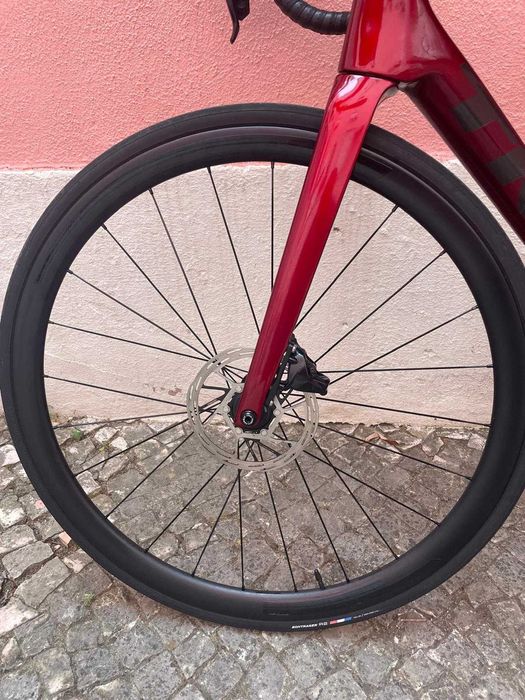 Bicicleta Trek Emonda SL 6 eTap56